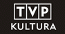 tvp-kultura_b