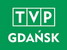 tvp_gdansk